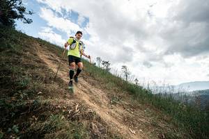 BIB: 
                            <button type="button" onclick="openModal(25761733)" class="btn btn-primary btn-sm float-right btn-popup" data-toggle="modal" data-target=".modal-high-quality">
                        <i class="fas fa-shopping-cart"></i> Add to Cart
                    </button>
                                            <button type="button" onclick="isThisMe(25761733, true)" class="btn btn-success btn-sm float-right btn-popup btn-isme hidden" data-toggle="tooltip" data-placement="bottom" title="นี่คือรูปของคุณใช่ไหม คลิกที่นี่เพื่อเอาเข้าอัลบั้ม">
                        <i class="fas fa-plus"></i> Add to album
                    </button>
                    <button type="button" onclick="isThisMe(25761733, false)" class="btn btn-warning btn-sm float-right btn-popup btn-isnotme hidden">
                        <i class="fas fa-ban"></i> Remove from album
                    </button>